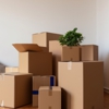 Gaithersburg Coast to Coast Moving Company gallery