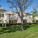 Channel Point Apartments - Apartments