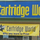 Cartridge World Idaho Falls - Toner Cartridges