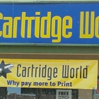 Cartridge World Idaho Falls