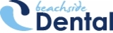 Beachside Dental - Dentists