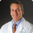 Eric Heinz Hubli, MD - Physicians & Surgeons, Plastic & Reconstructive