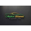 Auto Glass Experts Slo gallery