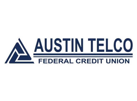 Austin Telco Federal Credit Union - Drive Thru Only - Austin, TX