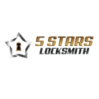 5 Stars Locksmith