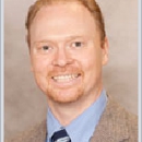 Joshua M Gould, MD - Physicians & Surgeons, Ophthalmology