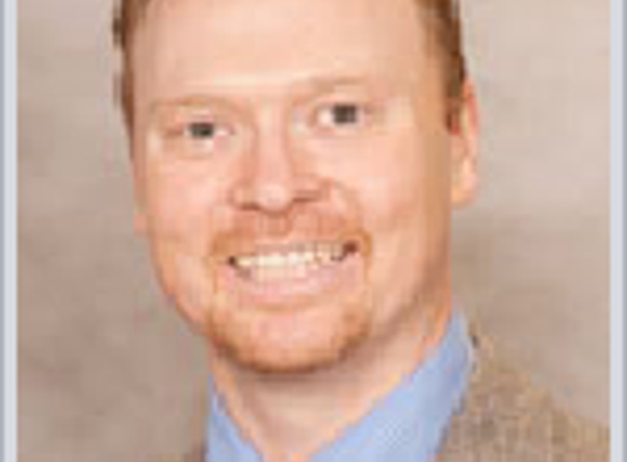 Joshua M Gould, MD - Bloomfield, NJ