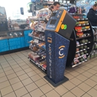 CoinFlip Bitcoin ATM - Rocket #5454 (Clackamas)