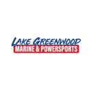 Lake Greenwood Marine & Powersports - Marine Equipment & Supplies