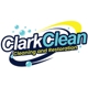 Clark Clean