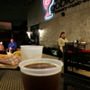 Broken Goblet Brewing gallery