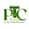 Plano Tree Care Inc gallery