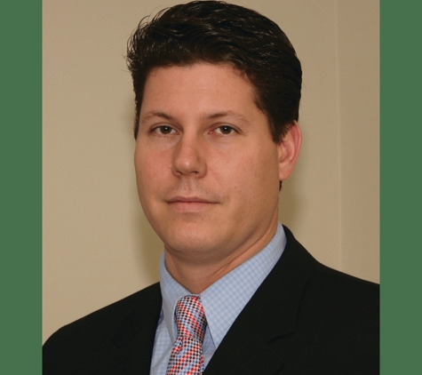 Chris Umbel - State Farm Insurance Agent - Alexandria, VA