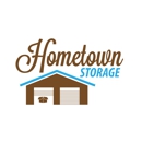 Hometown Storage Inc - Storage Household & Commercial
