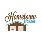 Hometown Storage Inc