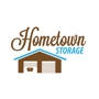 Hometown Storage Inc