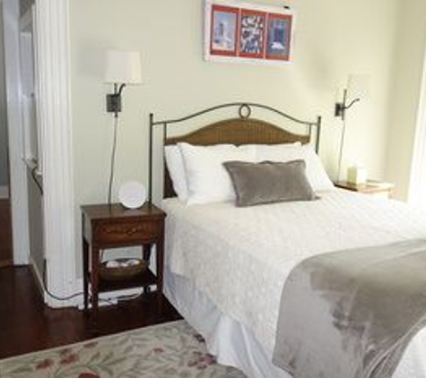 Bluefish Bed & Breakfast - Harwich, MA