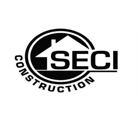 SECI Construction Inc. - Clifton, NJ