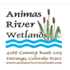 Animas River Wetlands