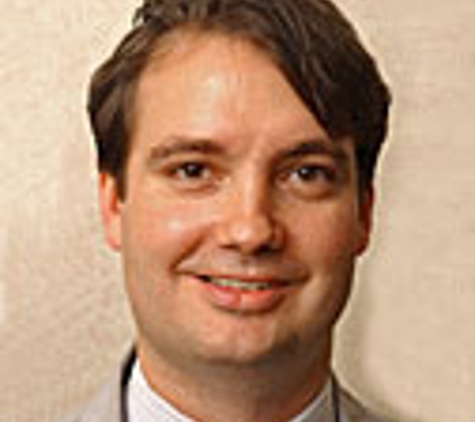 Joel A. Wilsnack, MD - Chicago, IL