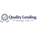 Quality Lending Group - Mortgages