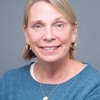 Marti Churchill, NP, CNM, Certified Nurse-Midwife gallery
