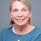 Marti Churchill, NP, CNM, Certified Nurse-Midwife
