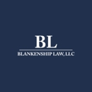 Blankenship Law - Attorneys