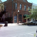 Pablo's Mexican Cuisine - Mexican Restaurants