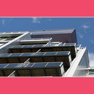 Cambridge Management Services - Victoria Park, WA