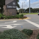 Addison at Tampa Oaks - Apartments