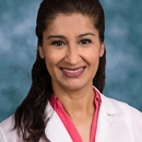 Gulati, Rachna, MD - Physicians & Surgeons, Family Medicine & General Practice
