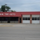 M & M Tire & Auto Inc