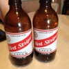 Curly's Grill gallery