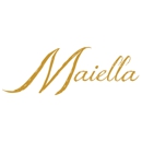 Maiella - Italian Restaurants