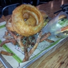 BurgerFi gallery