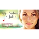 Salon Jolie