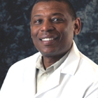 Dr. Gregory L Belcher, MD