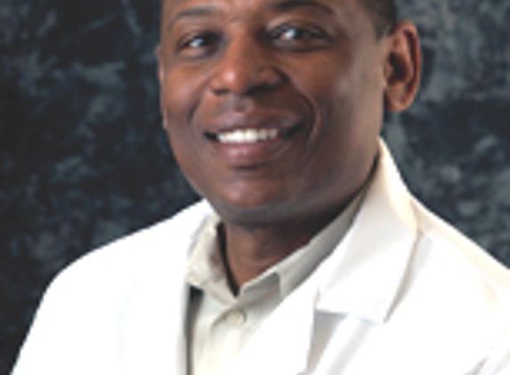 Dr. Gregory L Belcher, MD - Saratoga, CA