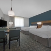 TownePlace Suites by Marriott Sacramento Airport Natomas gallery
