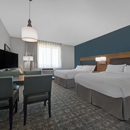 TownePlace Suites by Marriott Sacramento Airport Natomas - Hotels