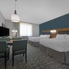 TownePlace Suites by Marriott Sacramento Airport Natomas