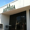 La Bottega gallery