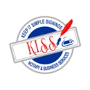 K.I.S.S. Notary & Business Services - Notaries Public