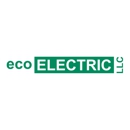 Eco Electric - Electricians