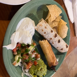 Las Haciendas Mexican Bar & Grill - Webster, TX