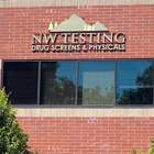 NW Testing Drug Screens & Physicals