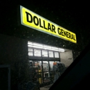 Dollar General - Discount Stores