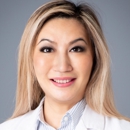 Ningning He, MD - Physicians & Surgeons
