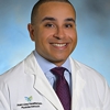 John Yeiser III, MD gallery